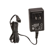 RP00374 Product Image